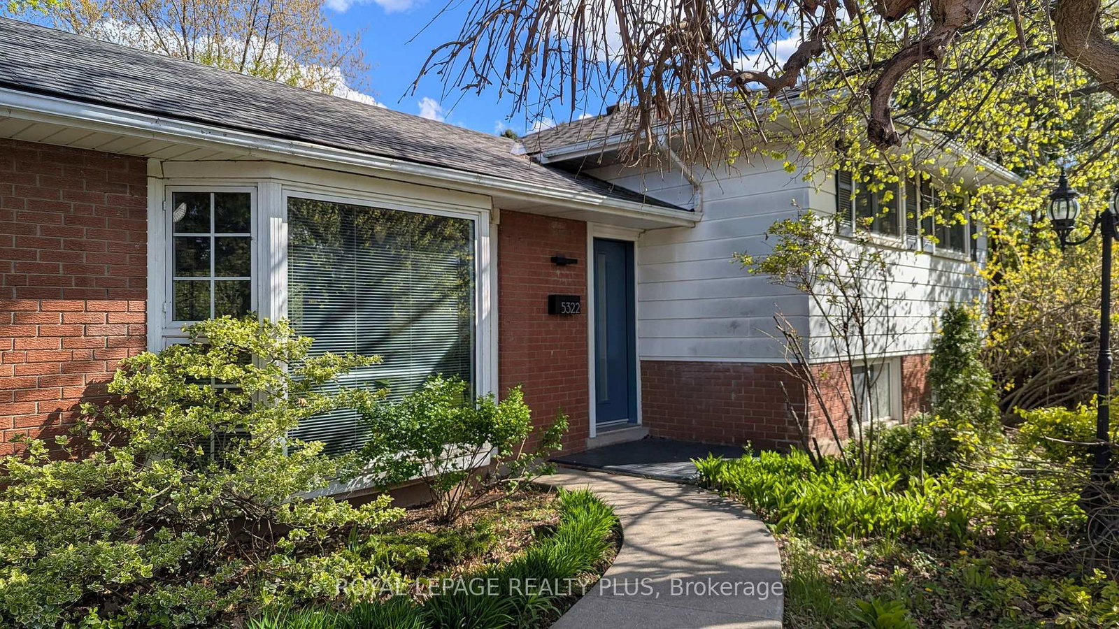 5322-windermere-drive-burlington-ontario-w13756188