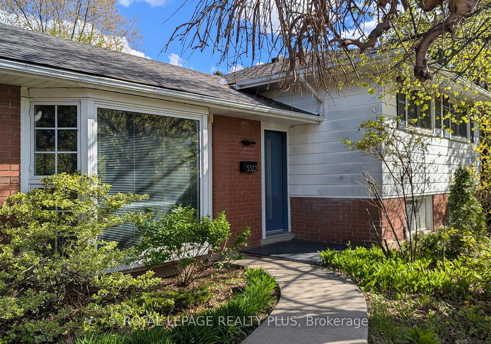 5322-windermere-drive-burlington-ontario-w13756188