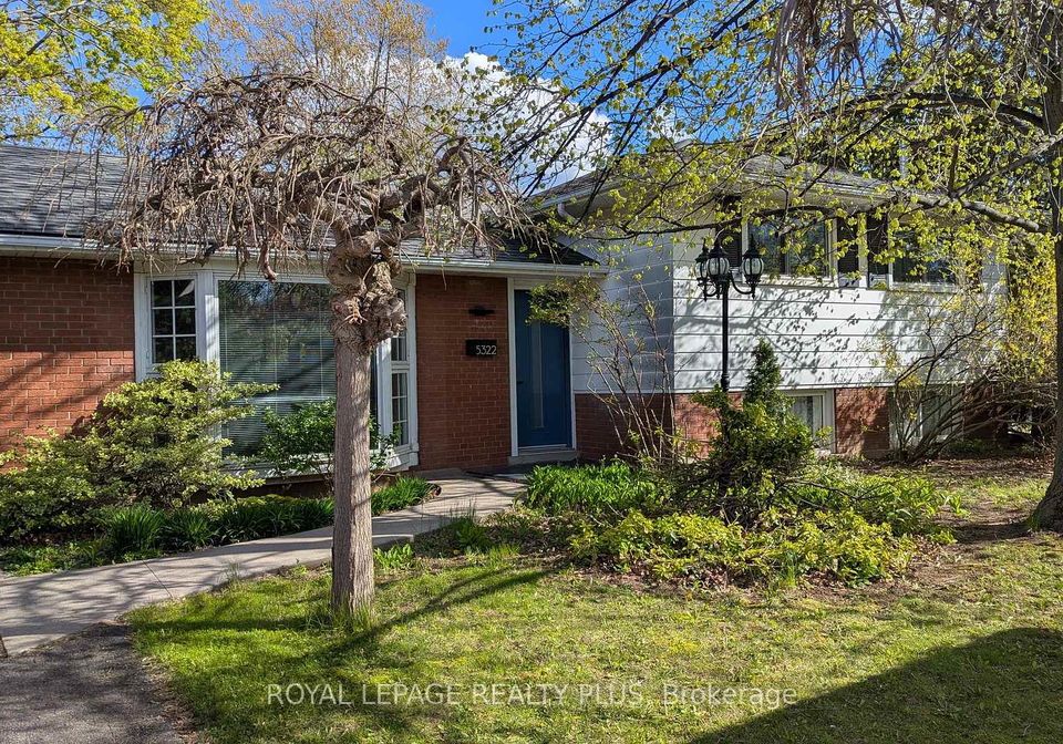 5322-windermere-drive-burlington-ontario-w13756188