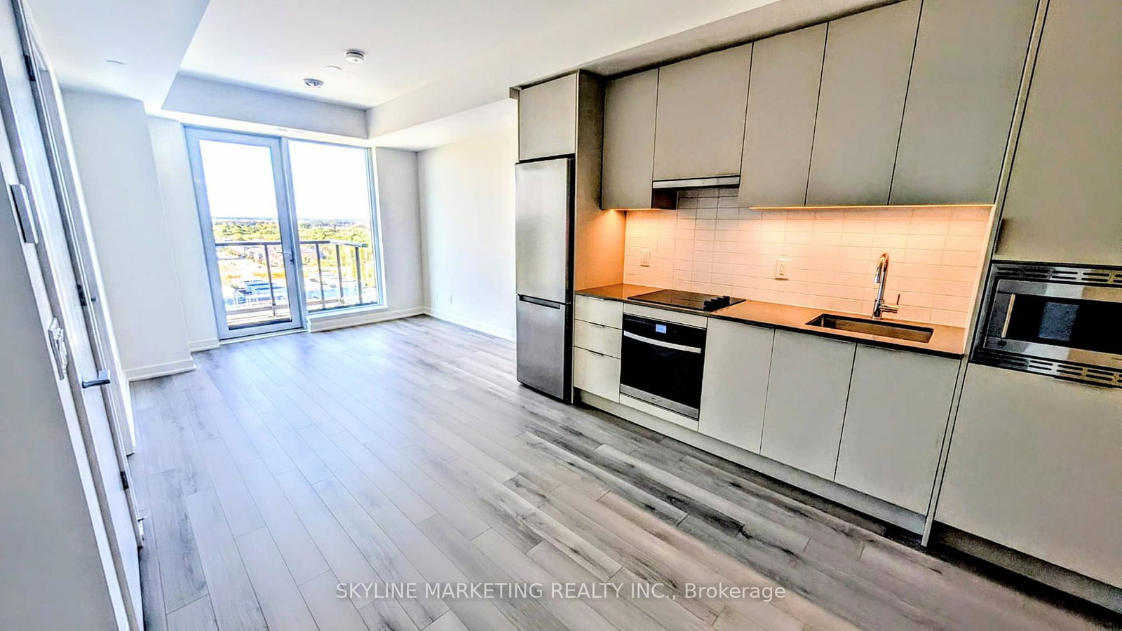 3079-trafalgar-road-oakville-ontario-w13756194