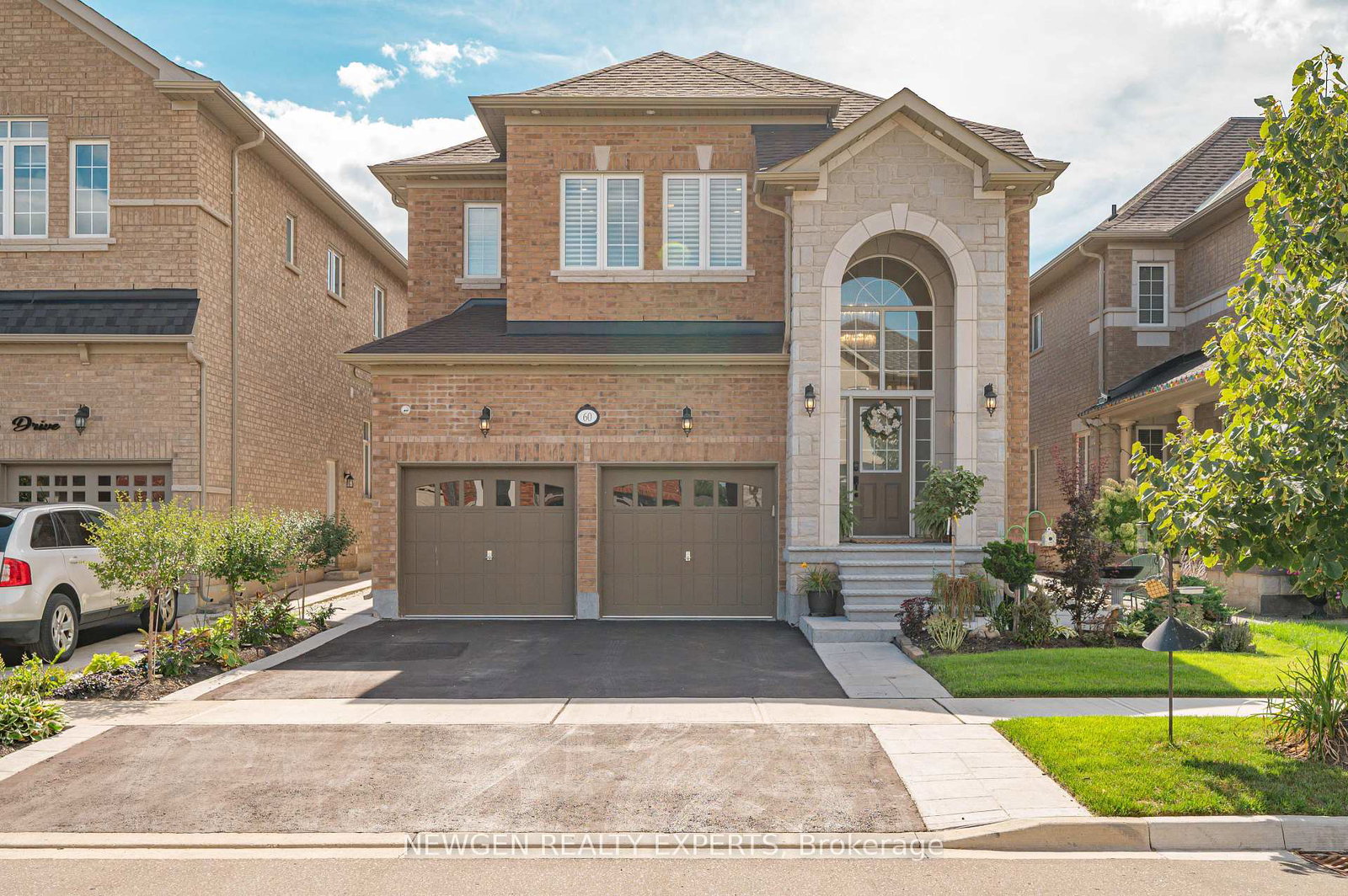 60-monarch-drive-halton-hills-ontario-w13756226