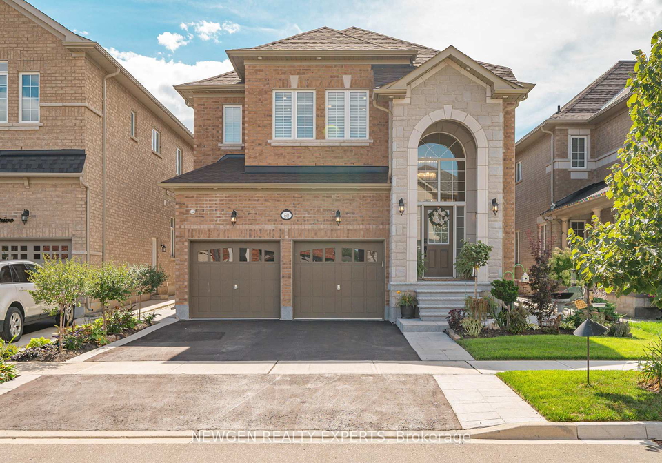 60-monarch-drive-halton-hills-ontario-w13756226