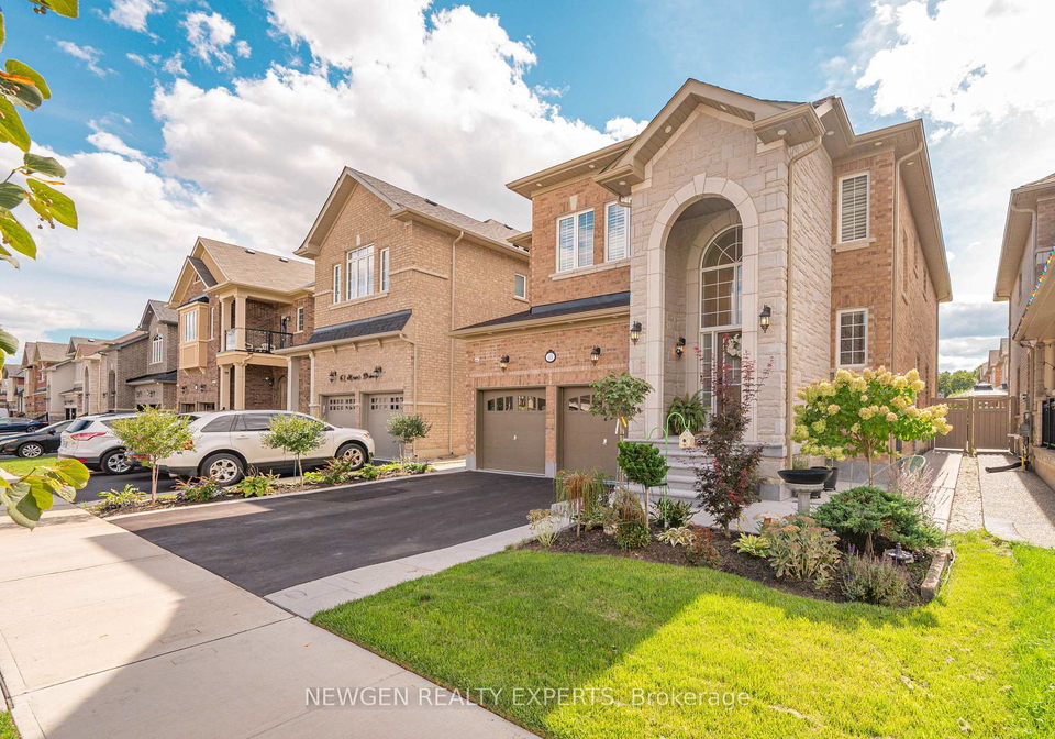60-monarch-drive-halton-hills-ontario-w13756226