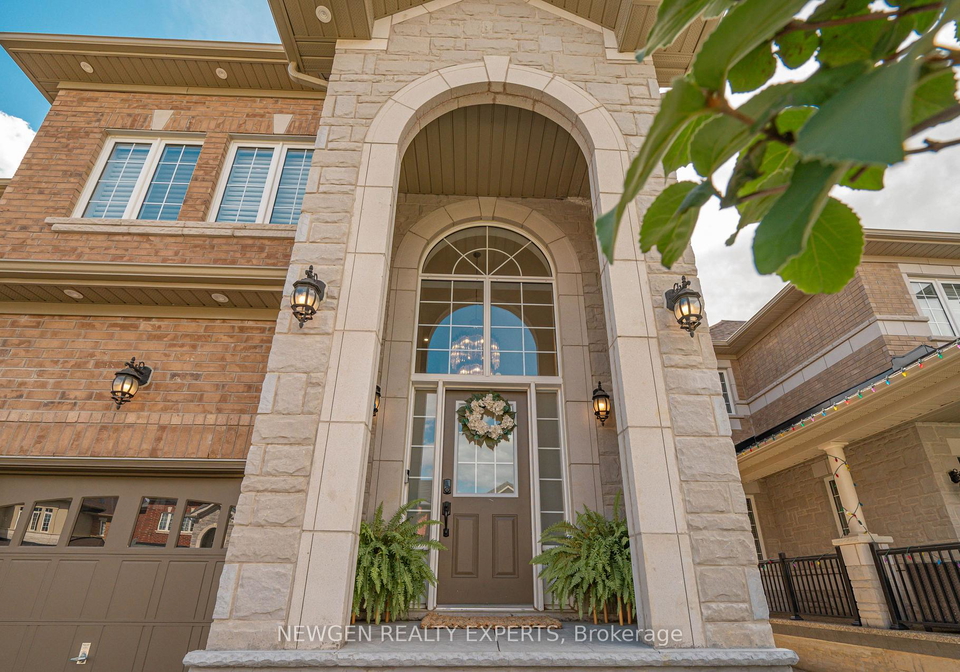 60-monarch-drive-halton-hills-ontario-w13756226