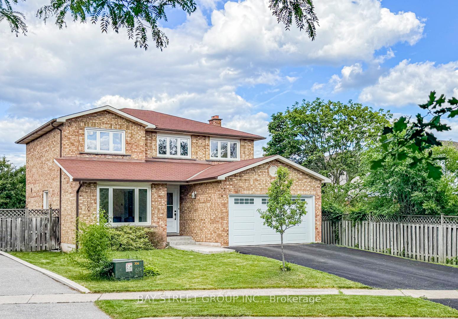 29-roslo-court-oakville-ontario-w13756234