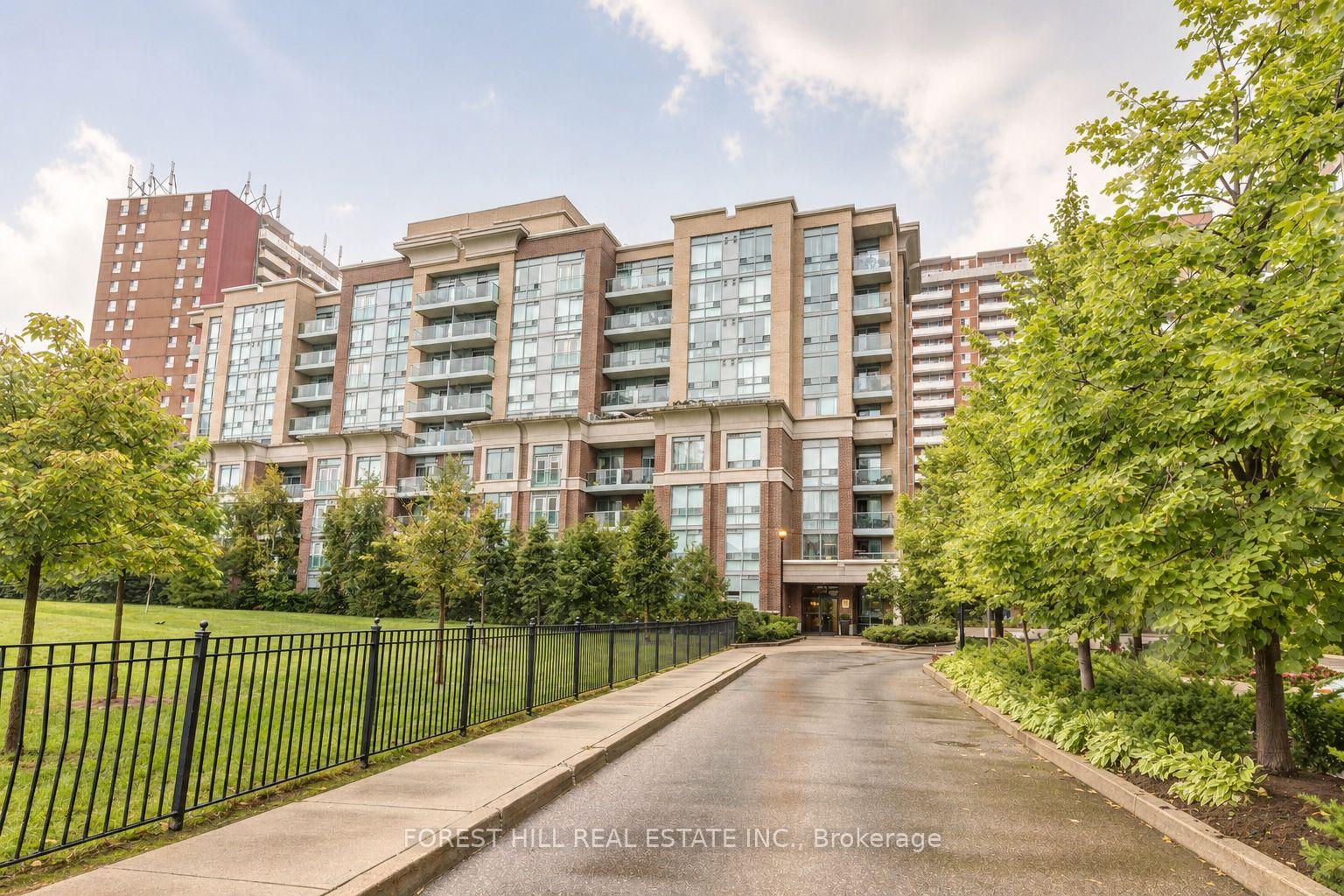 17-michael-power-place-toronto-etobicoke-ontario-w13756242