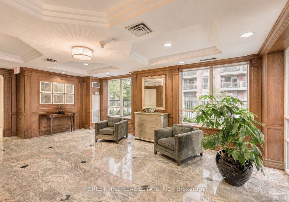 17-michael-power-place-toronto-etobicoke-ontario-w13756242