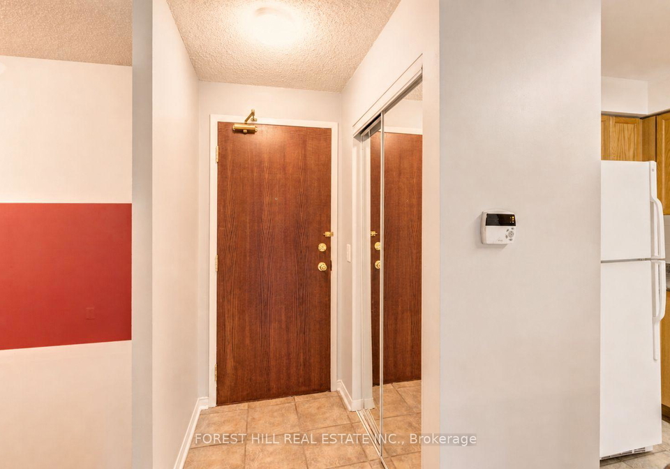 17-michael-power-place-toronto-etobicoke-ontario-w13756242