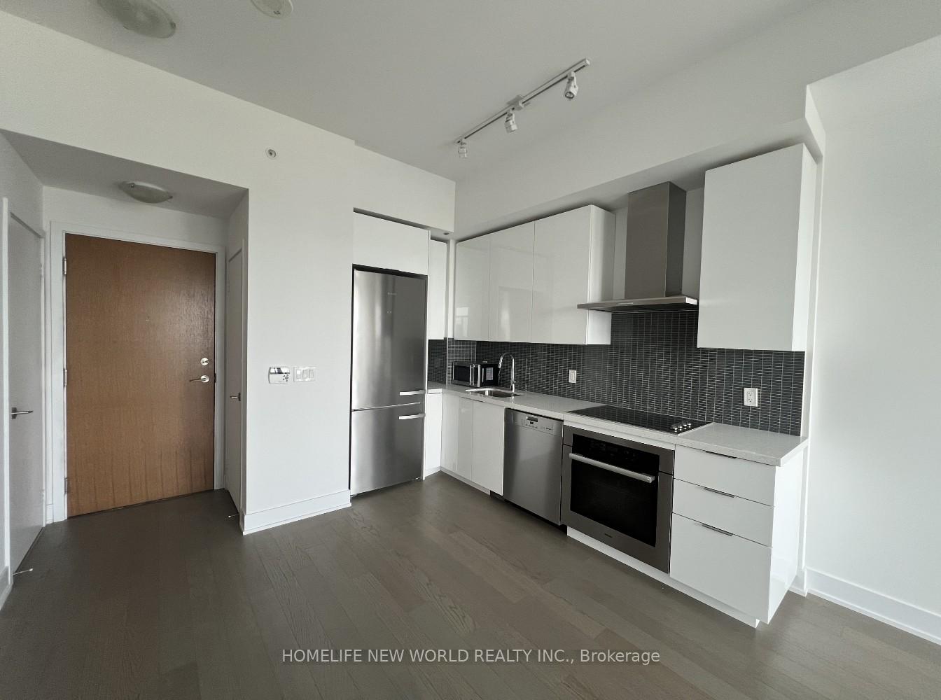 30-shore-breeze-drive-toronto-etobicoke-ontario-w13756248