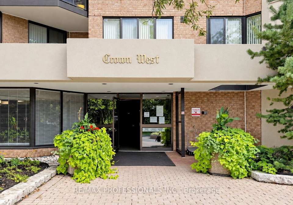 20-cherrytree-drive-brampton-ontario-w13756272