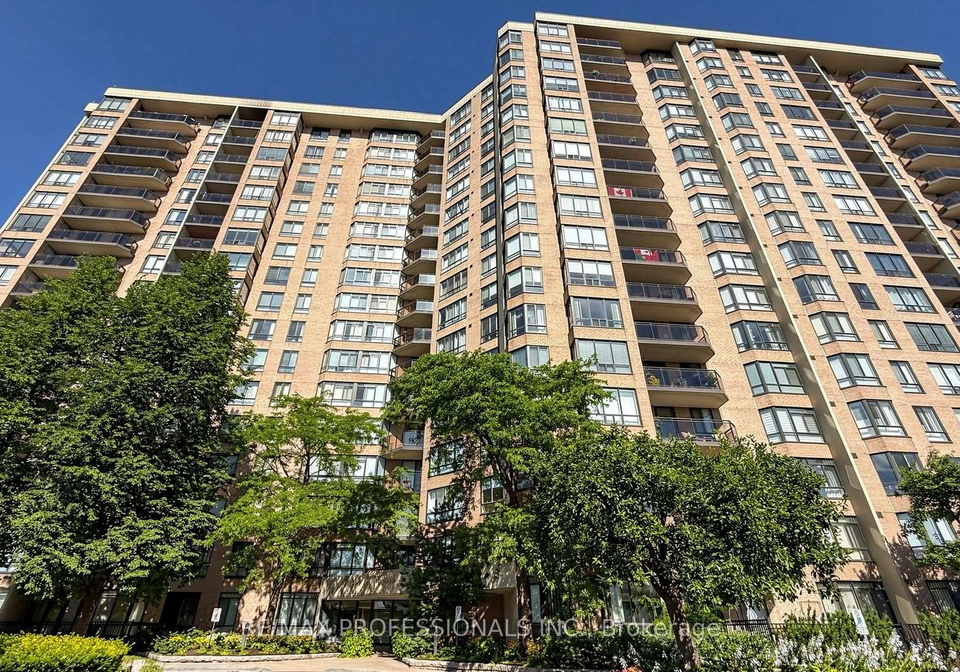 20-cherrytree-drive-brampton-ontario-w13756272