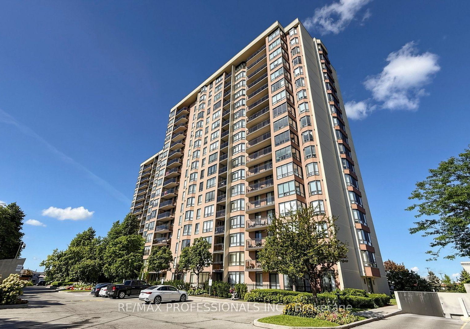 20-cherrytree-drive-brampton-ontario-w13756272
