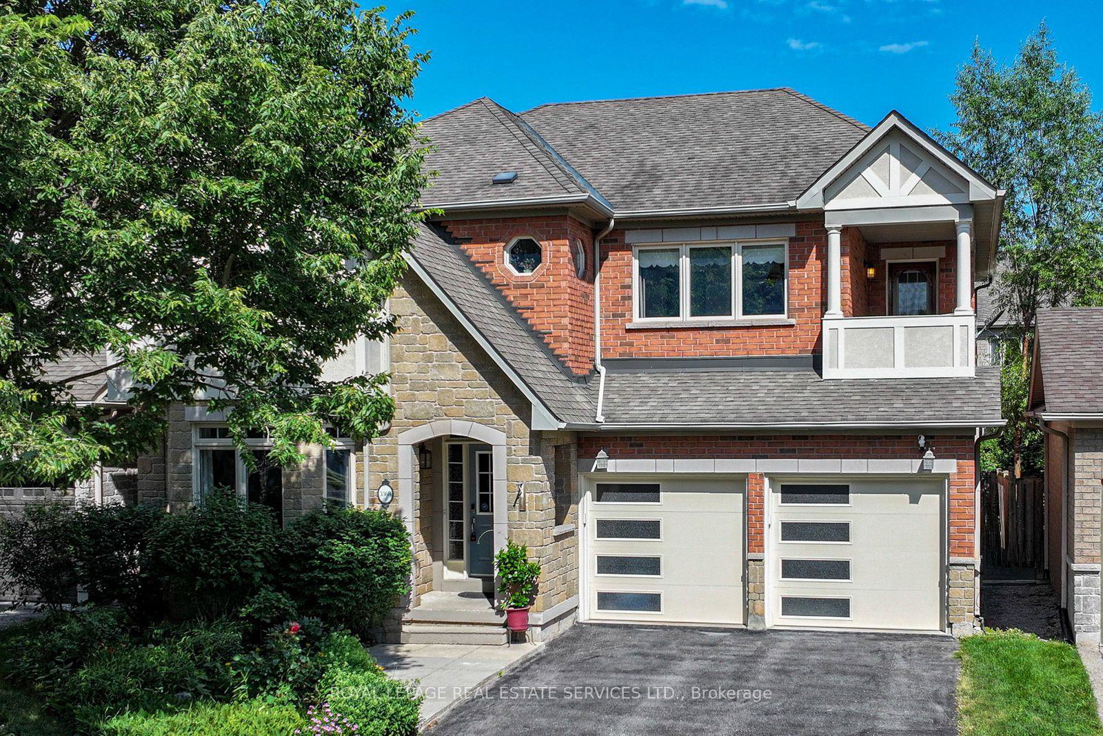 3368-raspberry-bush-trail-oakville-ontario-w13756280