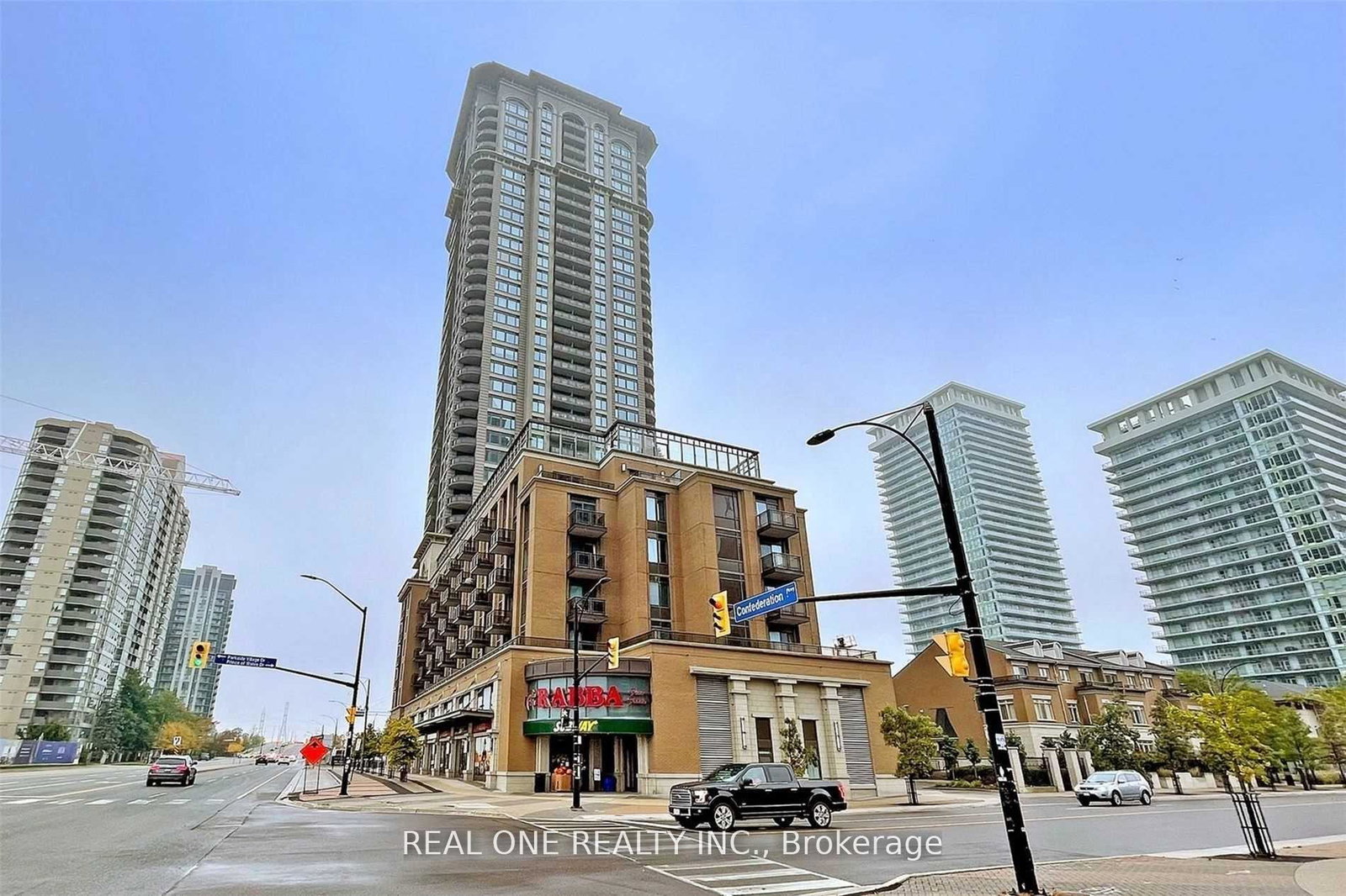 385-prince-of-wales-drive-mississauga-ontario-w13756294