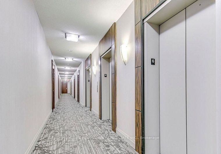 339-rathburn-road-mississauga-ontario-w13756298