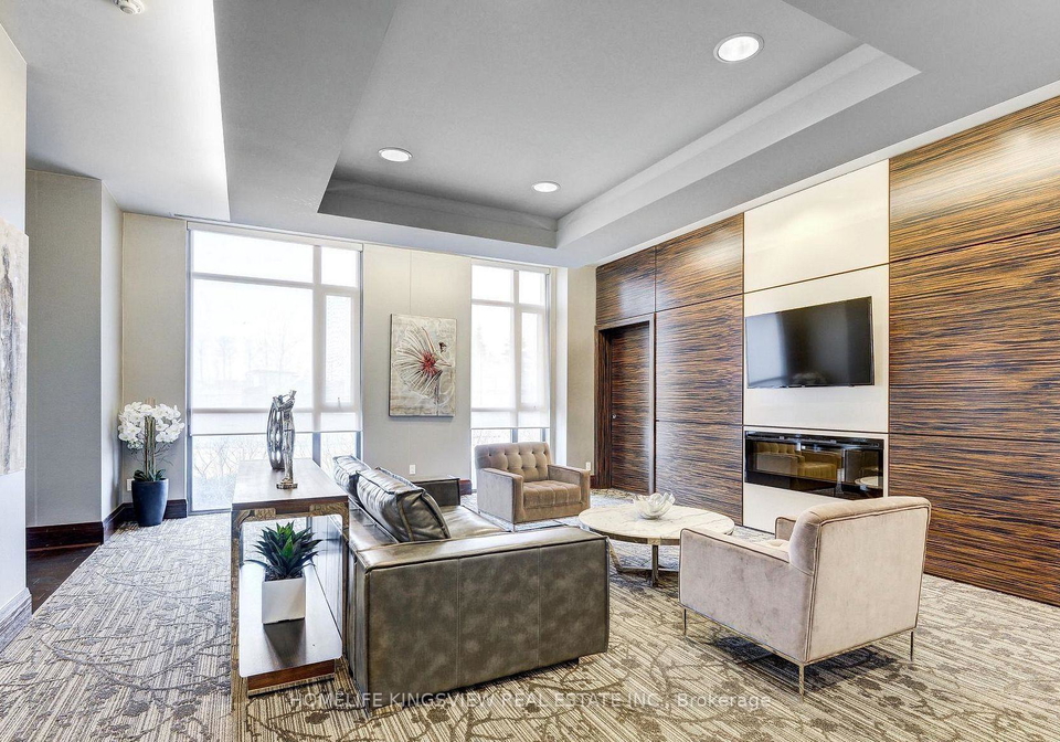 339-rathburn-road-mississauga-ontario-w13756298