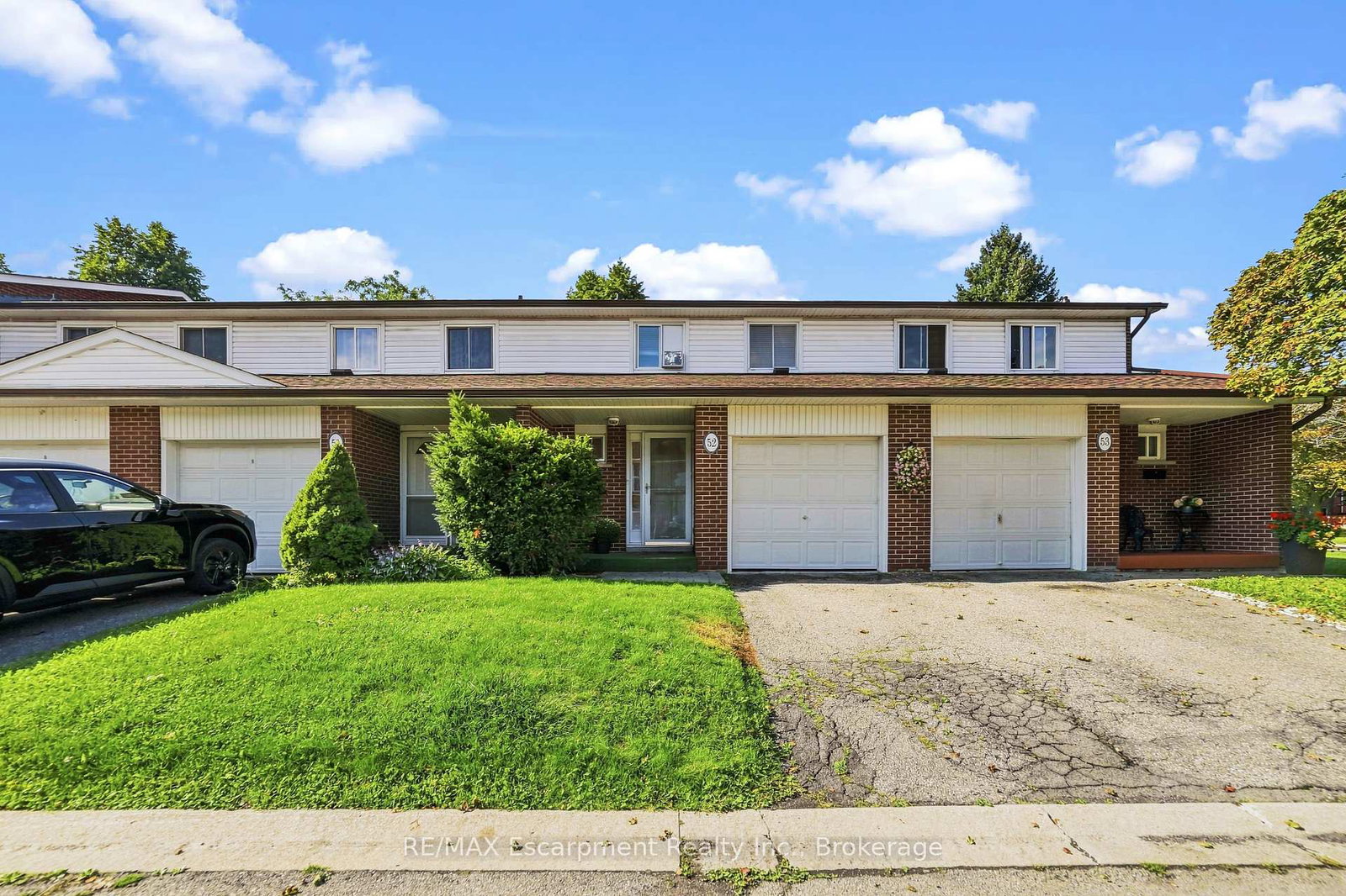 2380-bromsgrove-road-mississauga-ontario-w13756322