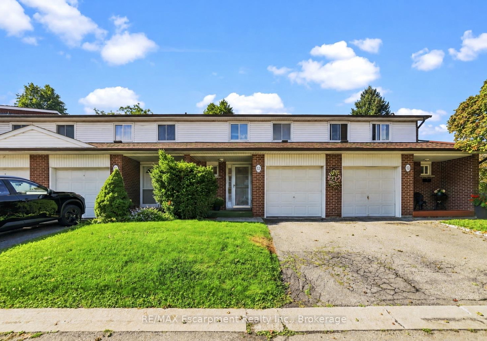 2380-bromsgrove-road-mississauga-ontario-w13756322