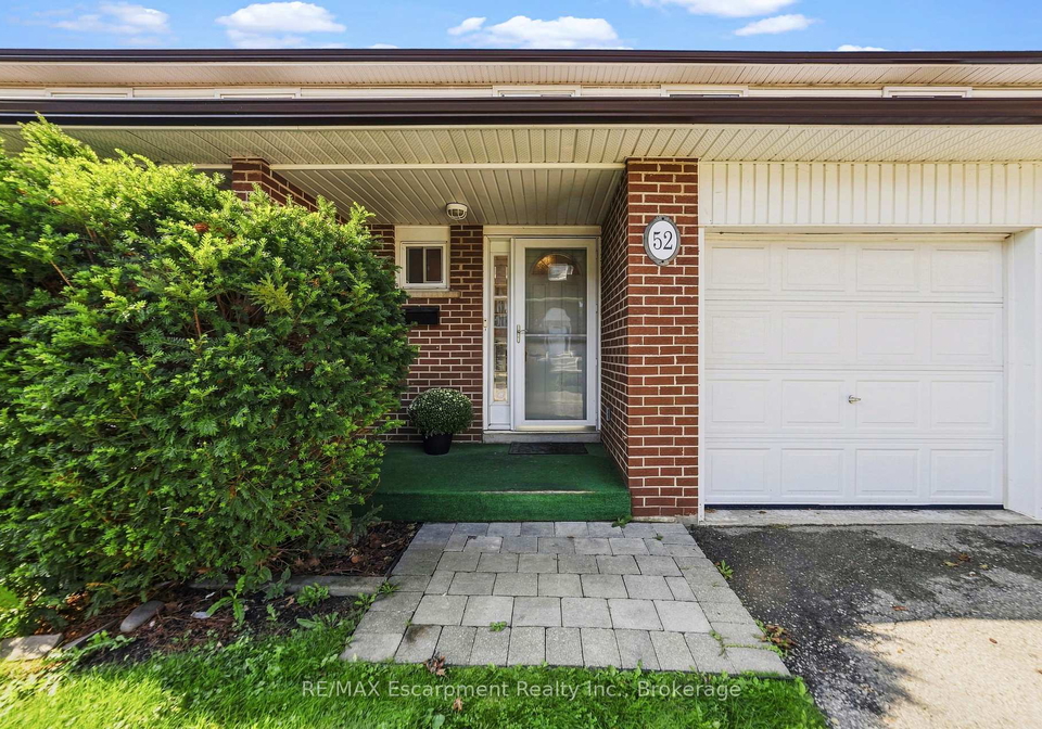 2380-bromsgrove-road-mississauga-ontario-w13756322