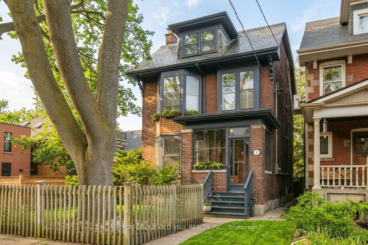 1-algonquin-avenue-toronto-toronto-ontario-w13756324