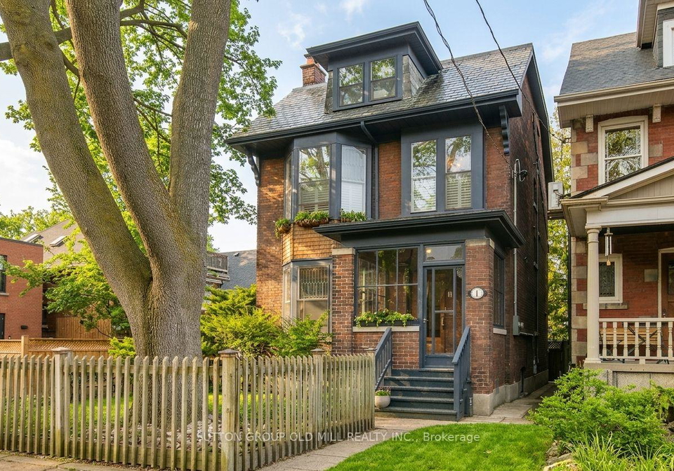 1-algonquin-avenue-toronto-toronto-ontario-w13756324