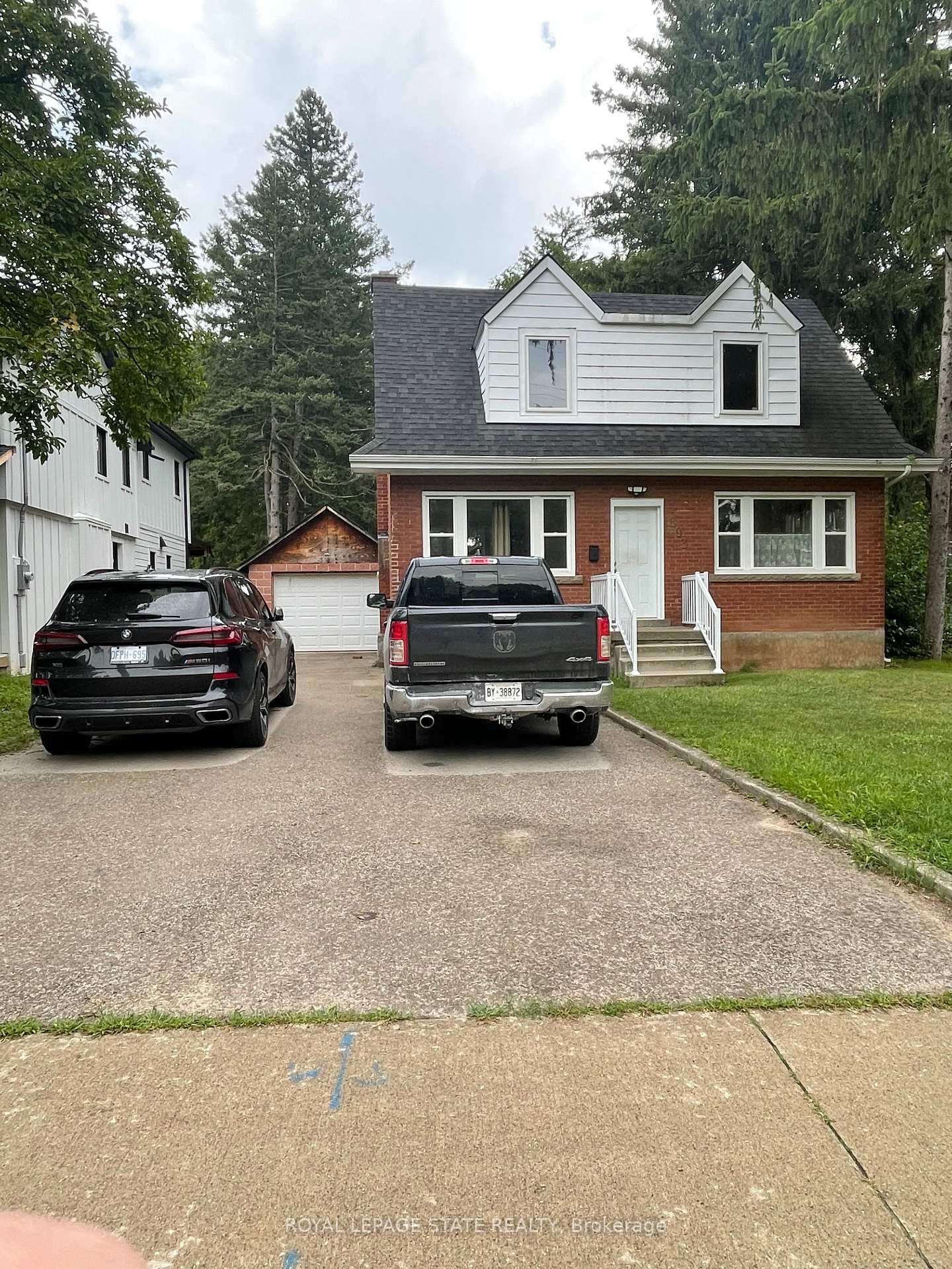 893-lasalle-park-road-burlington-ontario-w13756330