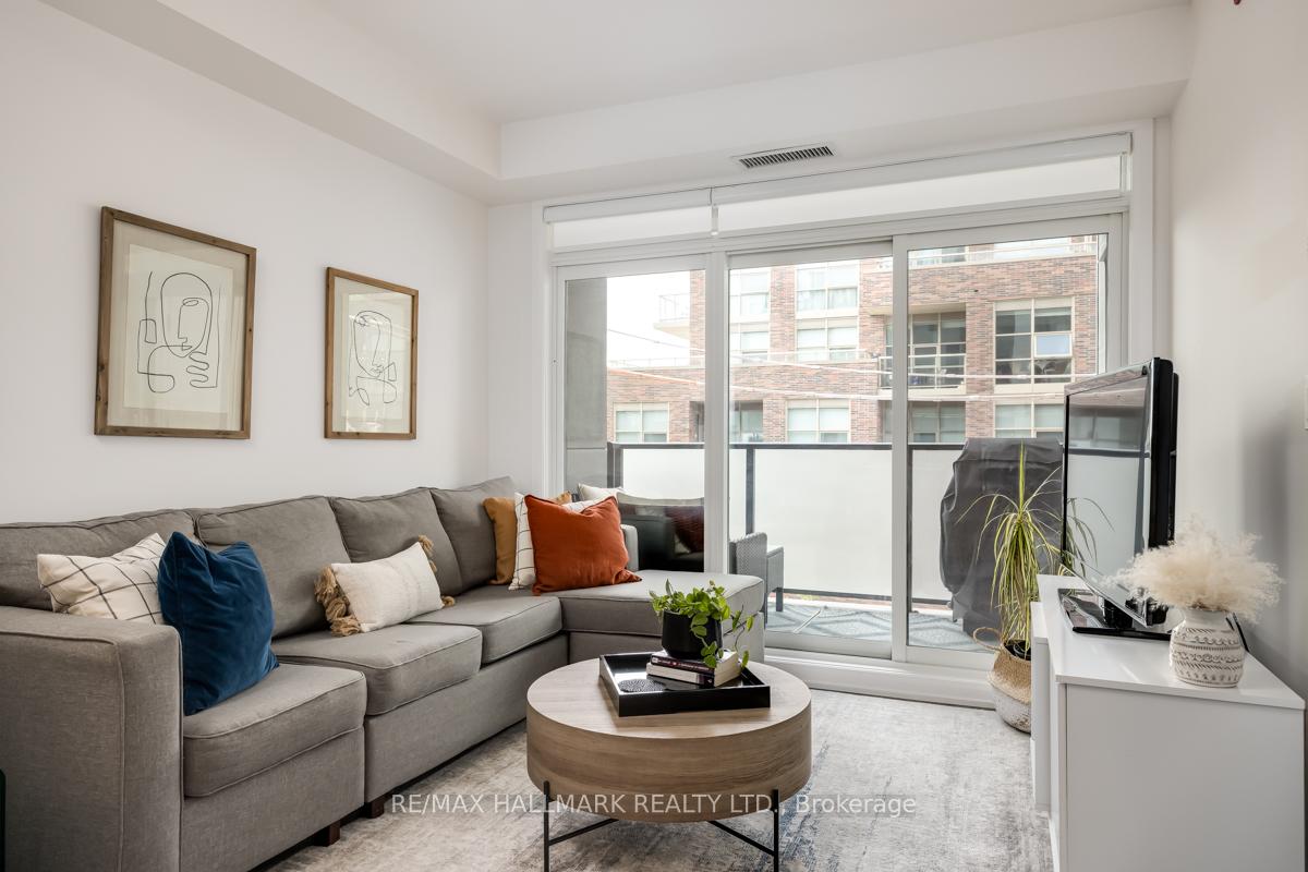 385-osler-street-toronto-toronto-ontario-w13756348