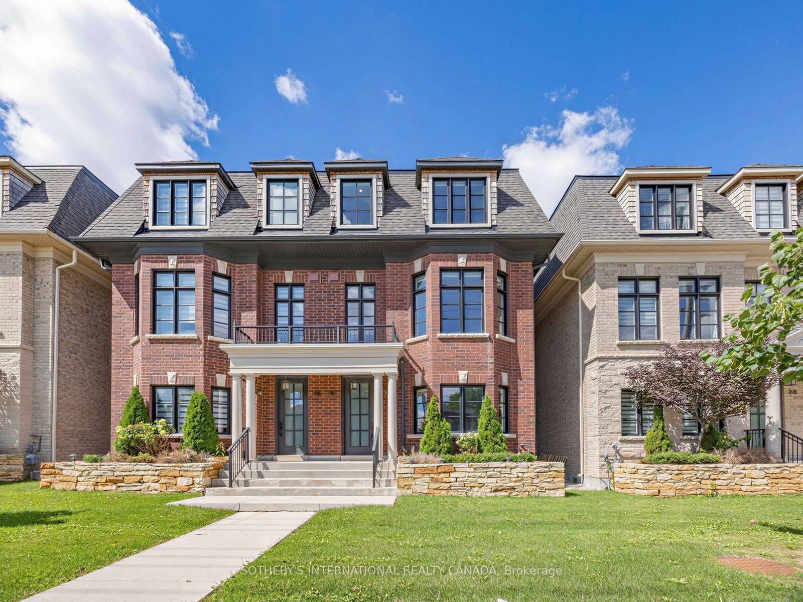 78a-thomas-street-mississauga-ontario-w13756356