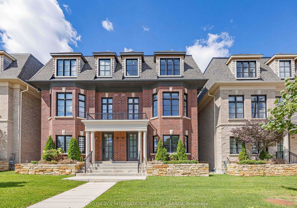 78a-thomas-street-mississauga-ontario-w13756356