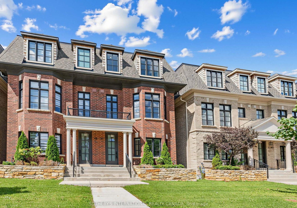 78a-thomas-street-mississauga-ontario-w13756356