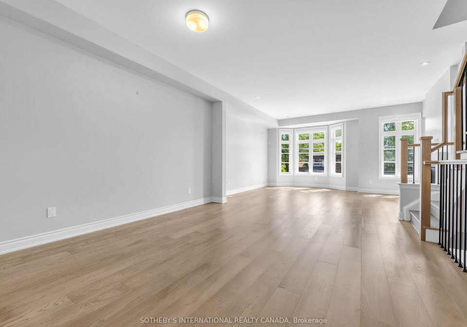 78a-thomas-street-mississauga-ontario-w13756356
