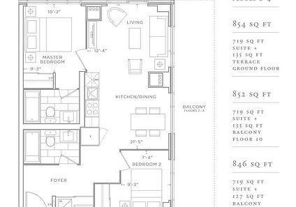 3200-dakota-common-burlington-ontario-w13756366