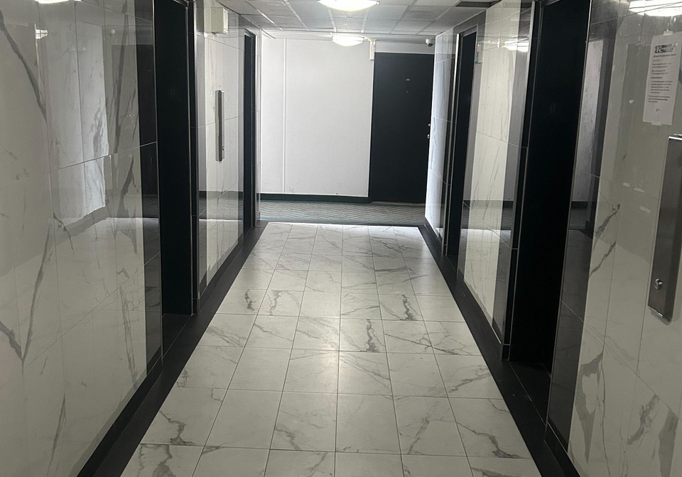 320-dixon-road-e-toronto-etobicoke-ontario-w13756398