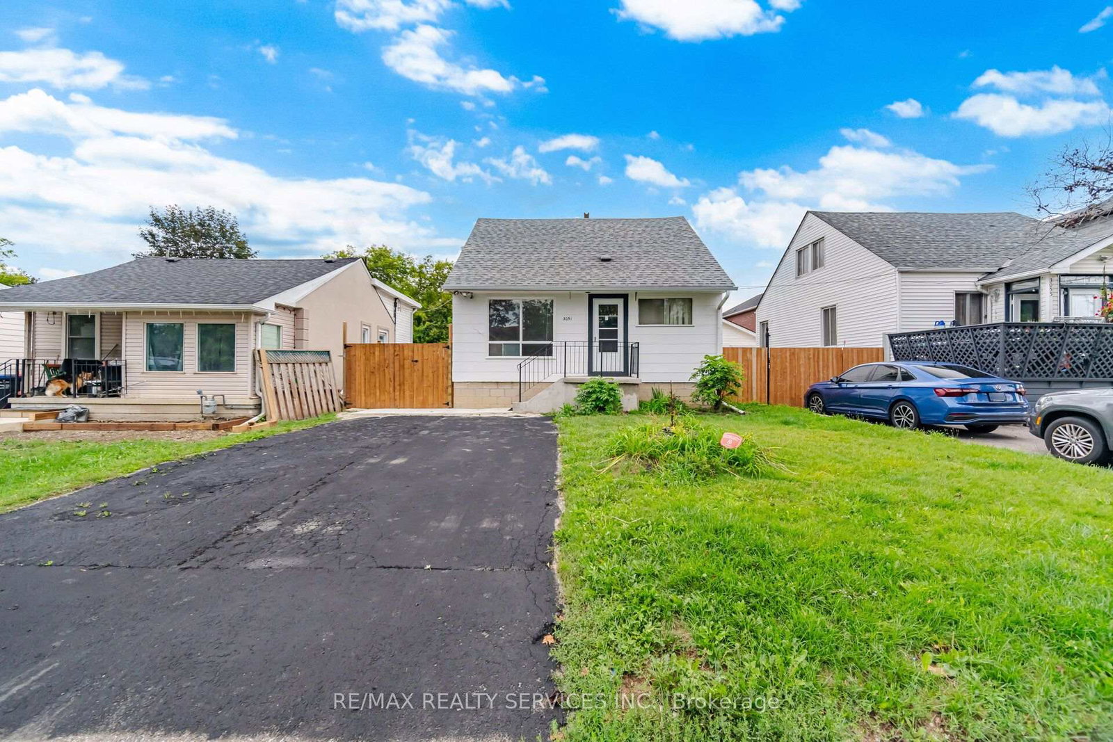 3051-churchill-avenue-mississauga-ontario-w13756424