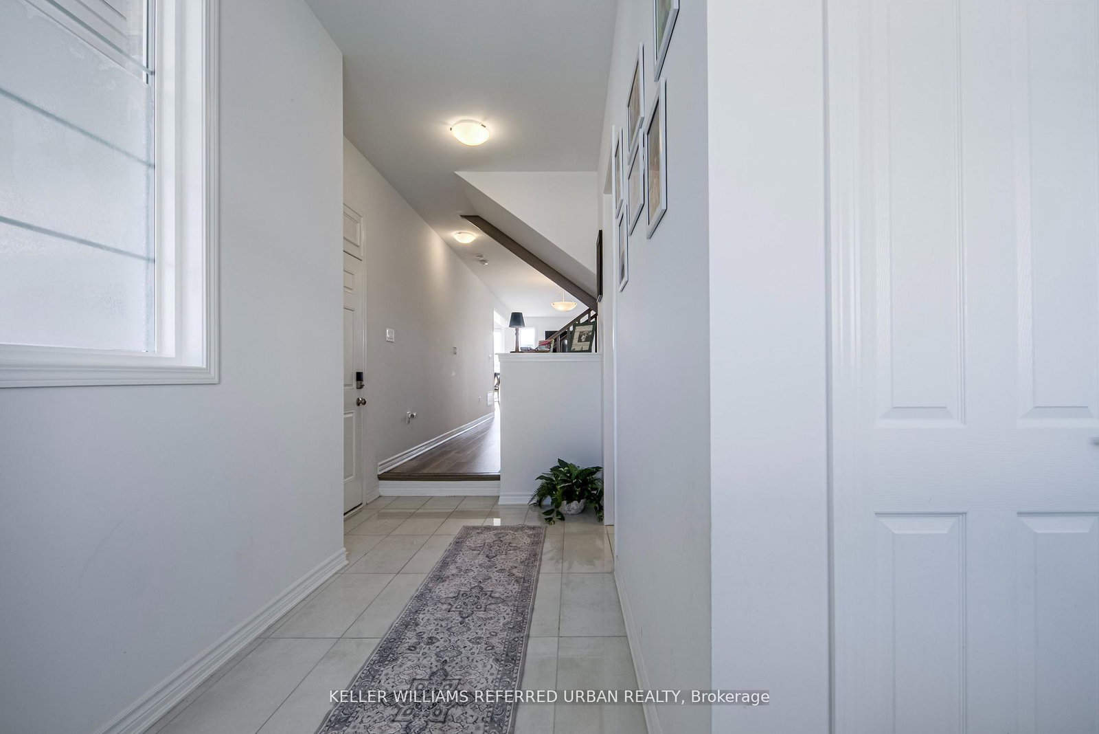 1257-ferguson-drive-milton-ontario-w13756430
