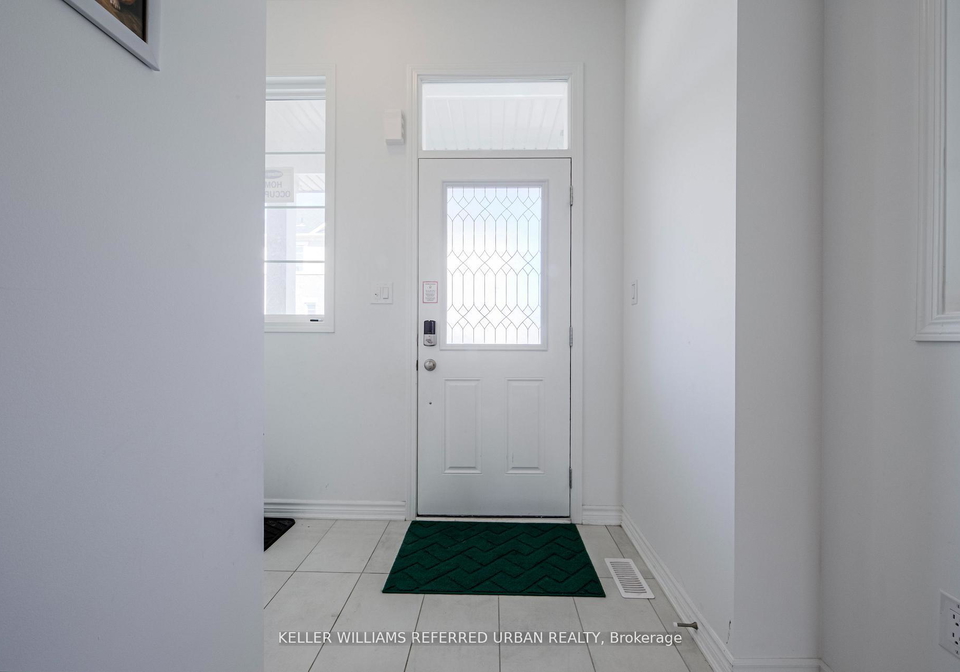 1257-ferguson-drive-milton-ontario-w13756430
