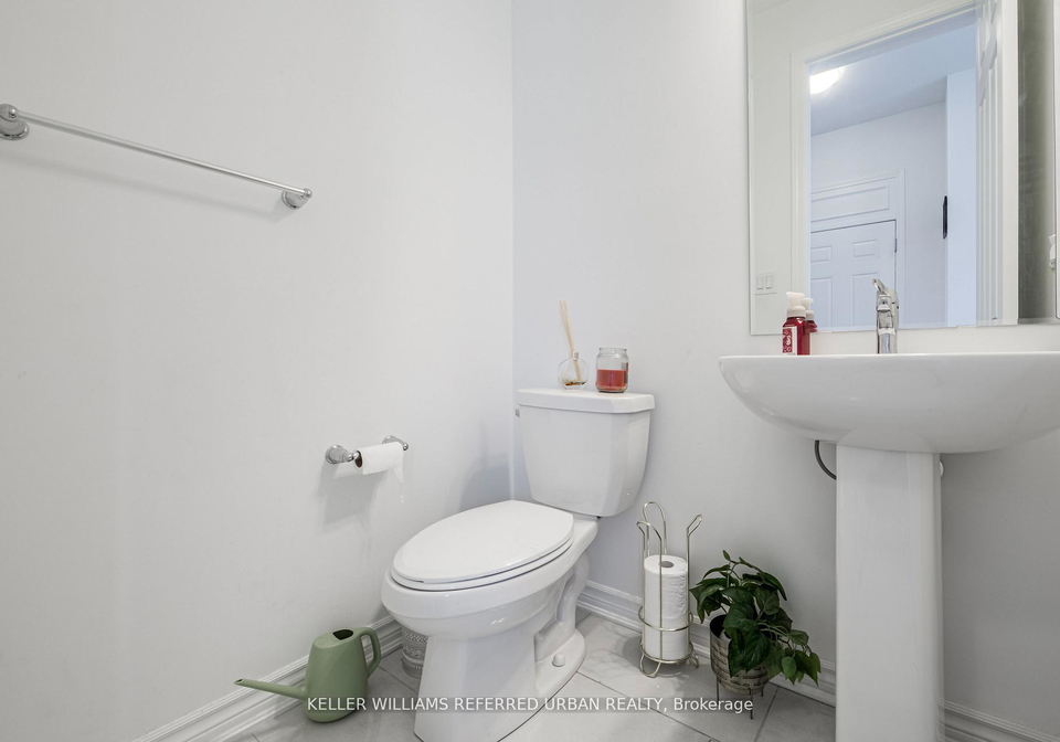 1257-ferguson-drive-milton-ontario-w13756430