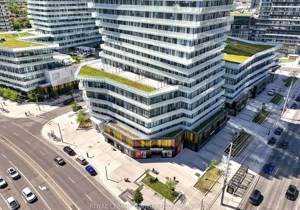 3900-confederation-parkway-mississauga-ontario-w13756438