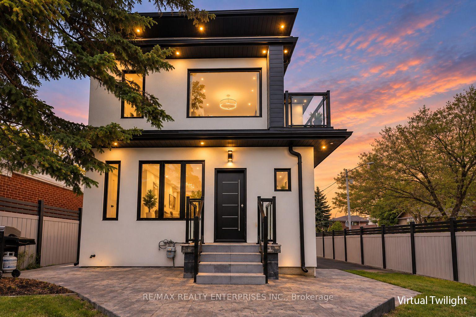 172-royal-york-road-toronto-etobicoke-ontario-w13756464