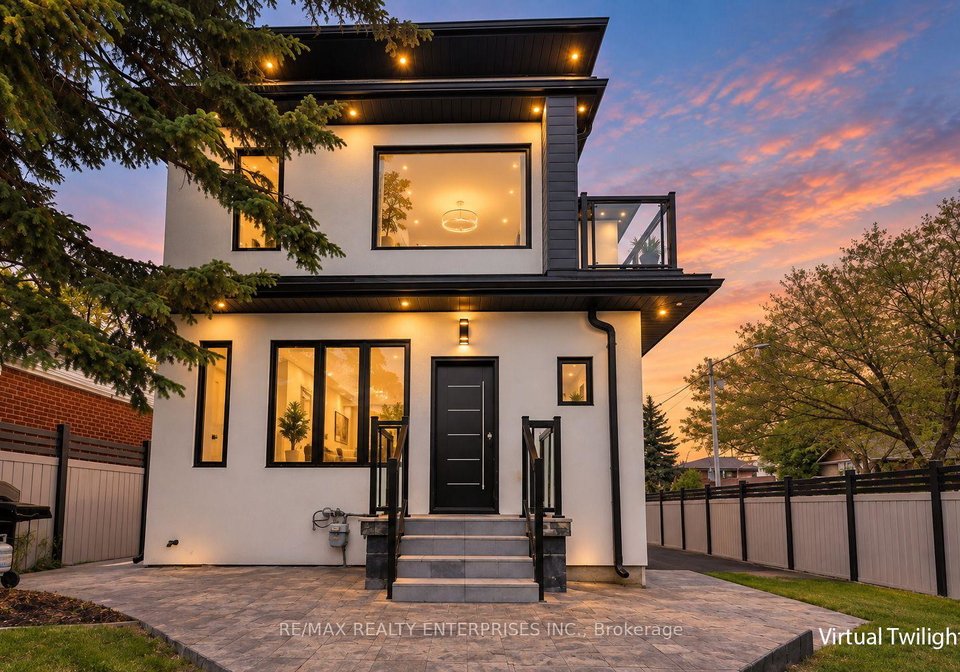 172-royal-york-road-toronto-etobicoke-ontario-w13756464