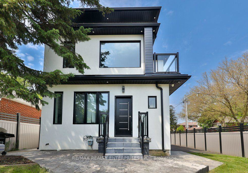 172-royal-york-road-toronto-etobicoke-ontario-w13756464