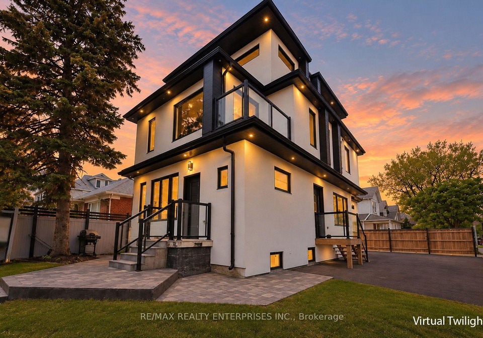 172-royal-york-road-toronto-etobicoke-ontario-w13756464