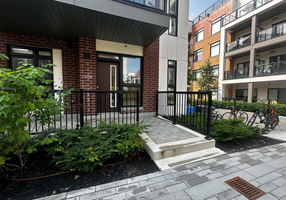 115-canon-jackson-drive-toronto-north-york-ontario-w13756468