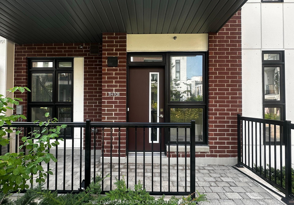 115-canon-jackson-drive-toronto-north-york-ontario-w13756468