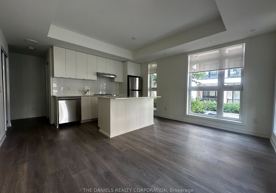 115-canon-jackson-drive-toronto-north-york-ontario-w13756468