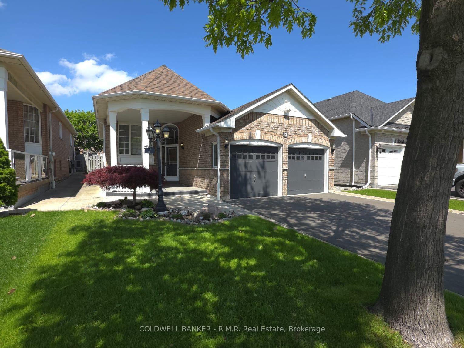 7-fletchers-creek-boulevard-brampton-ontario-w13756484