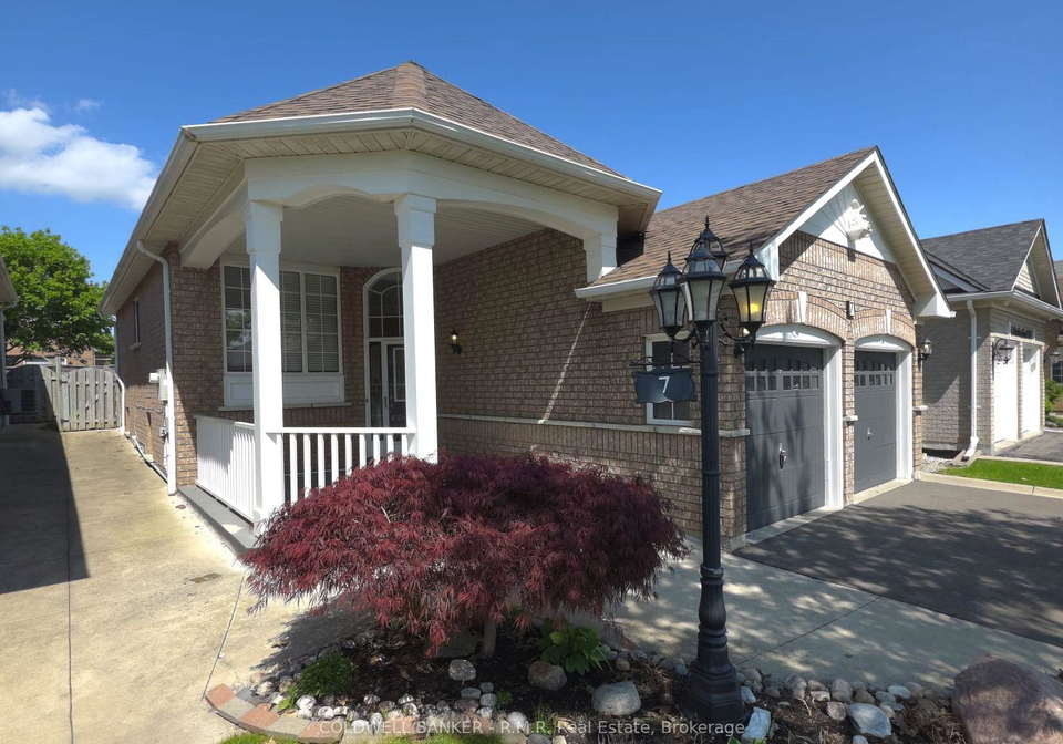 7-fletchers-creek-boulevard-brampton-ontario-w13756484