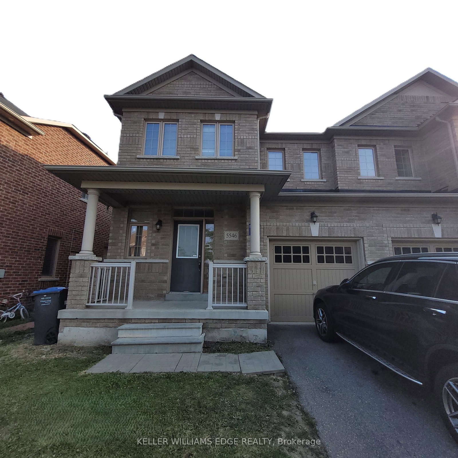 5546-oscar-peterson-boulevard-mississauga-ontario-w13756486