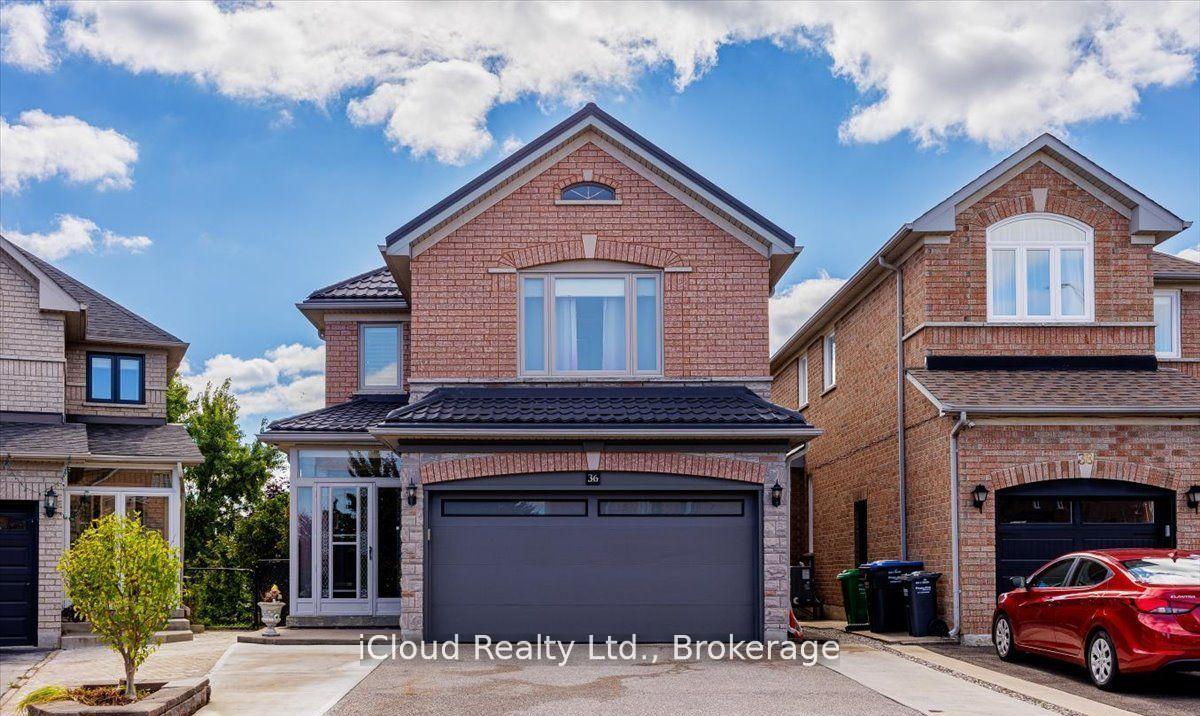 36-pacific-wind-crescent-brampton-ontario-w13756494