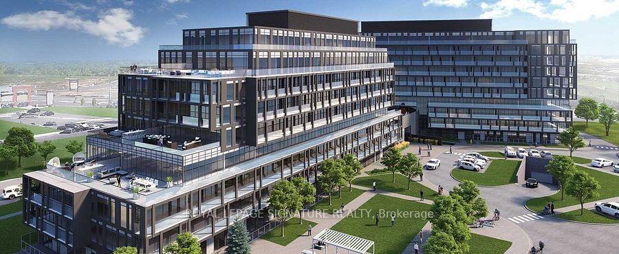 3200-dakota-common-e-burlington-ontario-w13756540